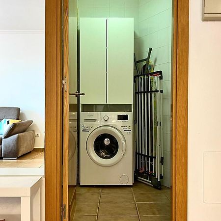 Cozy Apartment In La Tejita غراناديا دي أبونا المظهر الخارجي الصورة