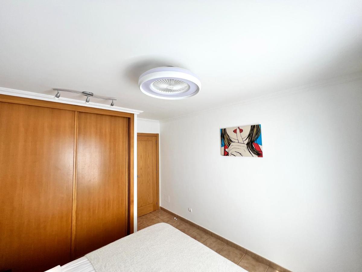 Cozy Apartment In La Tejita غراناديا دي أبونا المظهر الخارجي الصورة