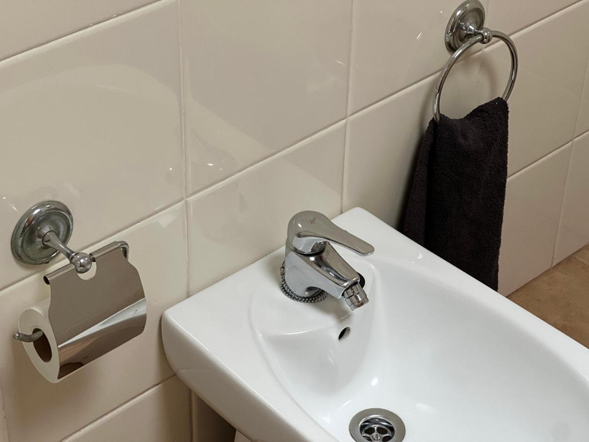 Cozy Apartment In La Tejita غراناديا دي أبونا المظهر الخارجي الصورة